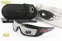 new style sunglasses 2013 oakley man women box-0307